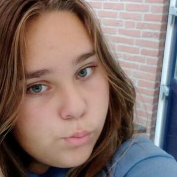 Babysitter in Tiel: Quincy