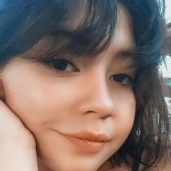 Babysitter in San Bernardo: Alejandra catalina