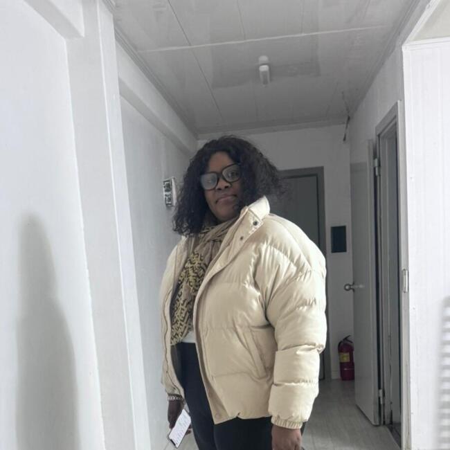 평택시에 있는 베이비시터: NOKUTHULA