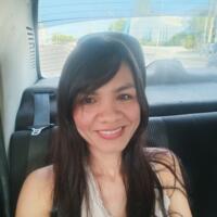 Shirly Salazar