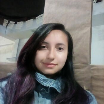 Niñera en Pereira: Yessica Marcela