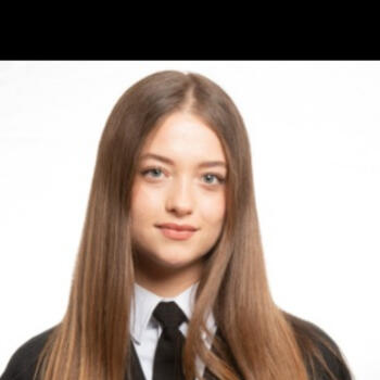 Canguro en Barcelona: Maria