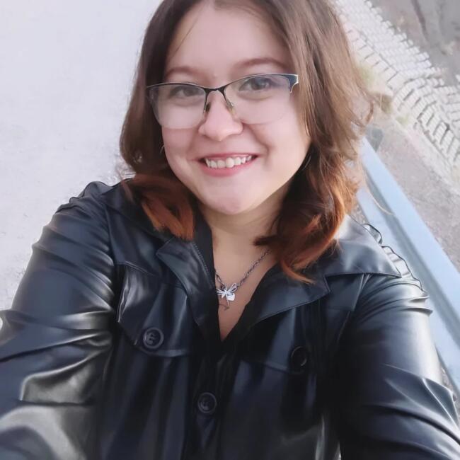 Niñera en Ciudad de San Juan: Luly