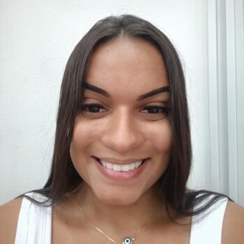 Babá Mesquita: Gabriele