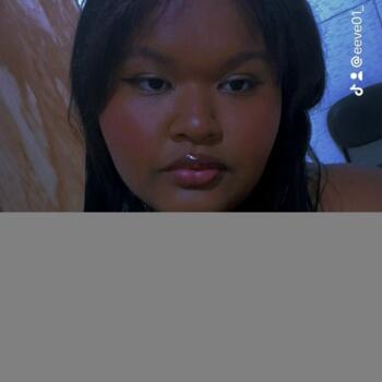 Babysitter in Arapiraca: Amanda