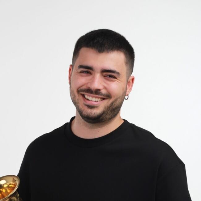 Babysitter in Genf: Pau