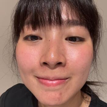 Parent Singapore: Chen Yee