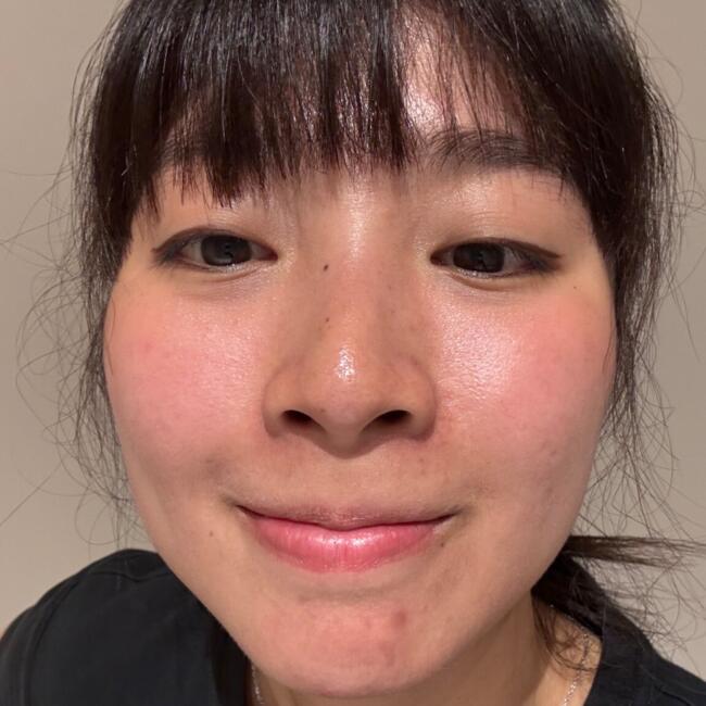 Babysitting job in Singapore: Chen Yee