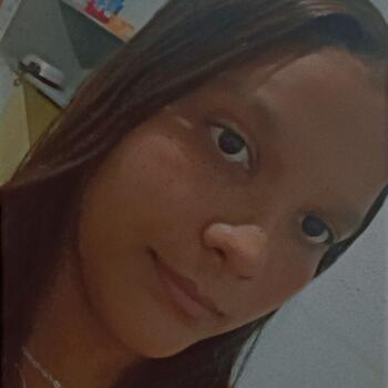 Emprego de babá em Ipatinga: emprego de babá Nathaly