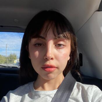 Babysitter in Codegua: Renata