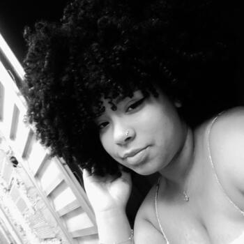 Parent Mauá: Letícia