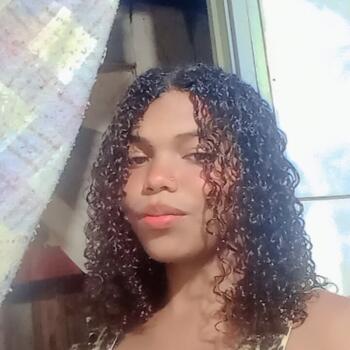 Babá em Ivaiporã: Patrícia