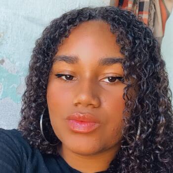 Babá Criciúma: Hillary