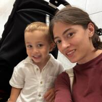 Mariia