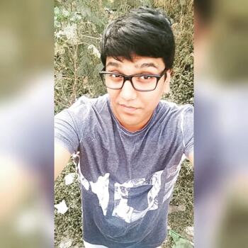 माता-पिता पुणे: KEDAR