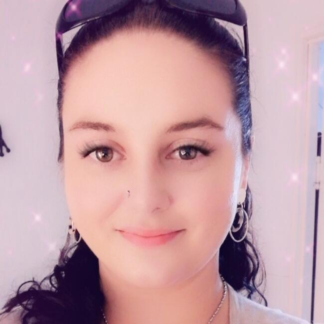 Babysitter in Bundaberg: Melissa