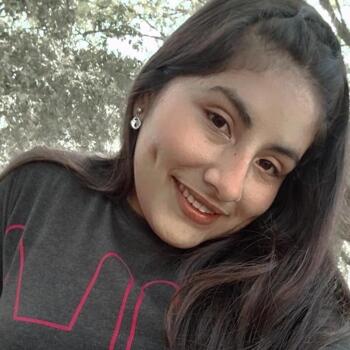 Babysitter in San Miguel de Tucumán: Luján