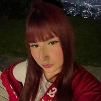 Niñera en Itagüí: Sara