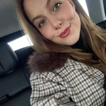Babysitter in Budapest: Dorottya