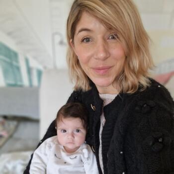 Babysitting job in Alfortville: babysitting job Zozo