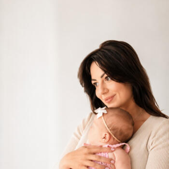 Babysitting job in Izola: babysitting job Melisa