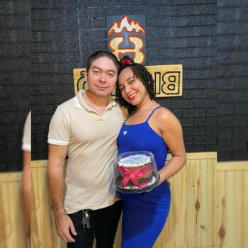 Emprego de babá em Mossoró: emprego de babá Kayllane