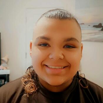 Babysitter in Springfield: Dominick