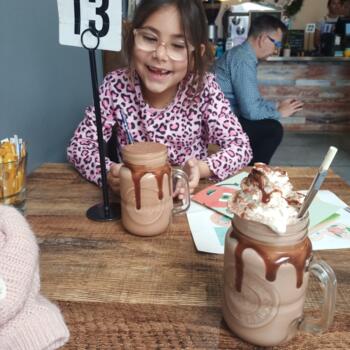 Babysitting job in Whangarei: babysitting job Micky