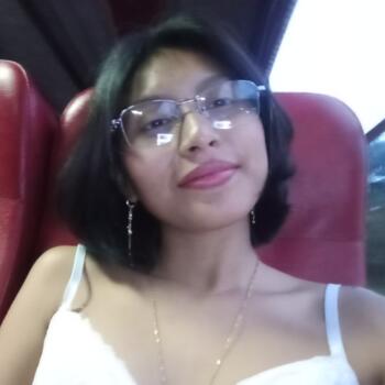 Babysitter in Arraiján: Yumileidi