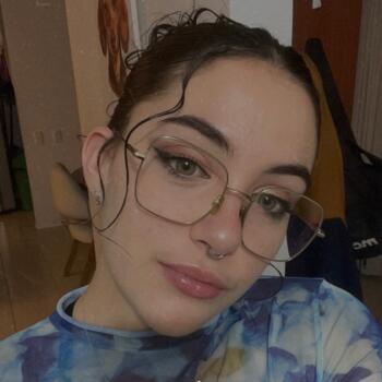 Babysitter in Medellín: Rosa