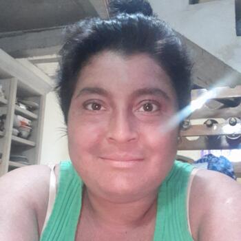 Niñera en Los Polvorines: Anahi