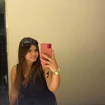 Babysitter Saint-Pons-de-Mauchiens: Chloe