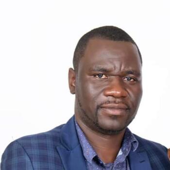 Babysitting job in Paisley: babysitting job Bernard