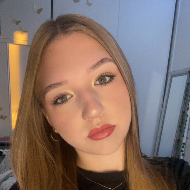 Babysitter in Limoges: Siam