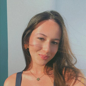 Babysitter in Vienna: Marlis