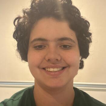 Babysitter in Tweed Heads: Maryjane