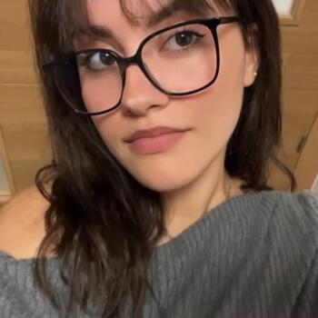 Babysitter in Lleida: Victòria