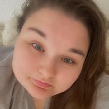 Babysitting job in Zabrze: babysitting job Kamila