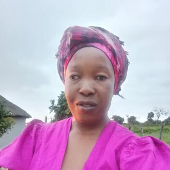 Nanny Johannesburg South: Sibonokuhle
