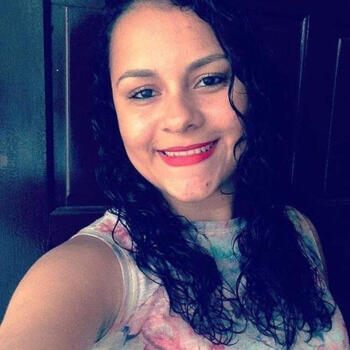 Parent Cariacica: Patricia