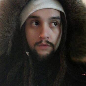 Babysitting job in Santiago: babysitting job Ricardo