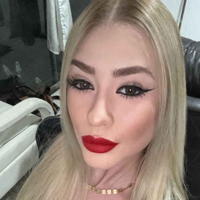 Babysitting job in Belo Horizonte: Thayna