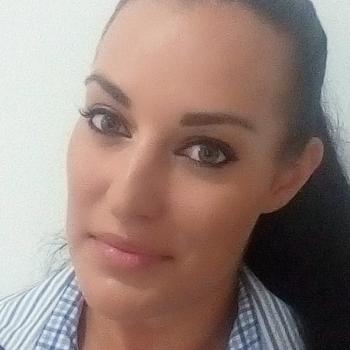 Nanny Luxembourg: Marketa