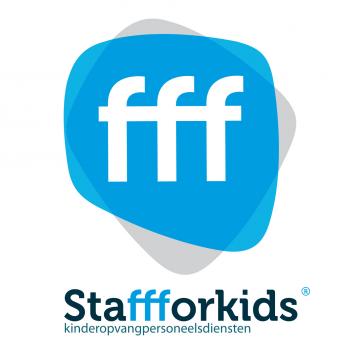 Gastouderbureau 's-Hertogenbosch: Staffforkids