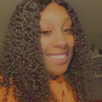 Babysitter in East White Plains: Imanii