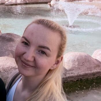 Babysitter in Trausdorf an der Wulka: Adelisa