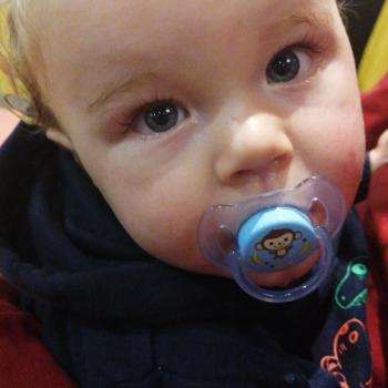 Babysitadres in Oostrozebeke: babysitadres Kirsten