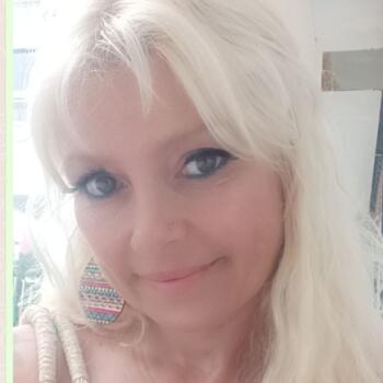 Babysitter em Amadora: Carla