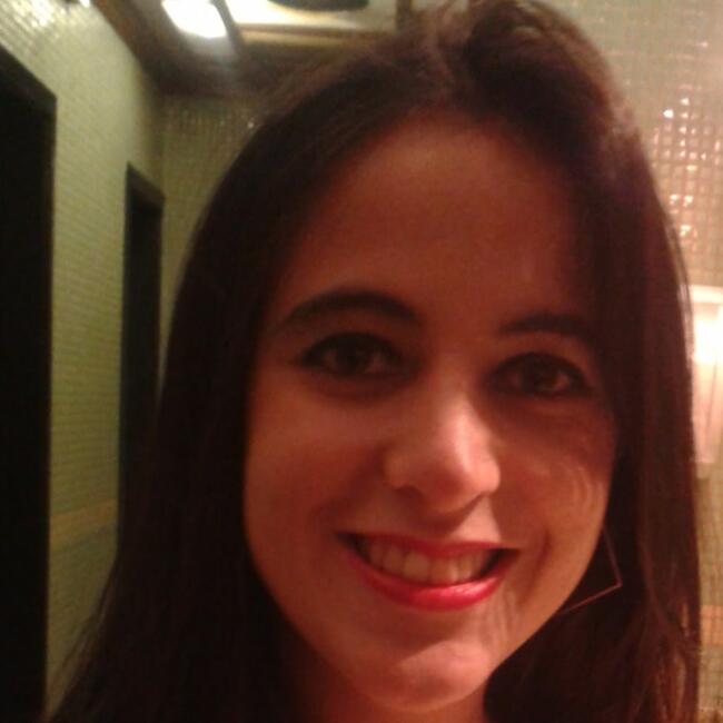 Babysitter in Lagos: Milak