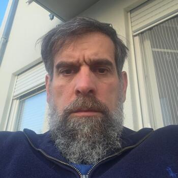 Babysitter Job in Sandweiler: Babysitter Job Paulo